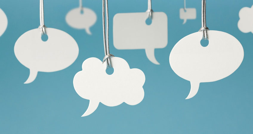 Boost Engagement of your Website