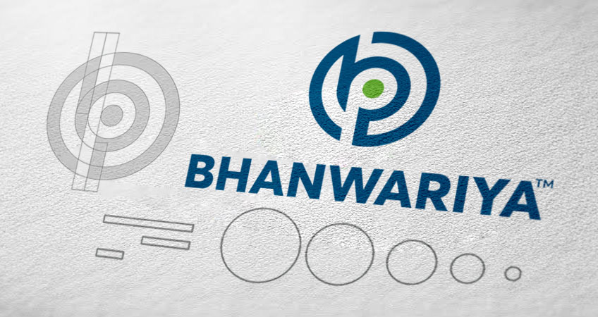 Designing a Logo