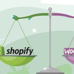 Shopify vs WooCommerce