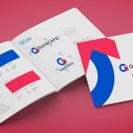Brand Style Guide