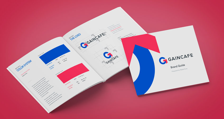 Brand Style Guide