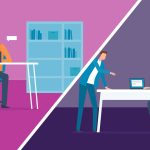 Freelancer or Design Studio