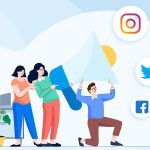 Social Networking Website